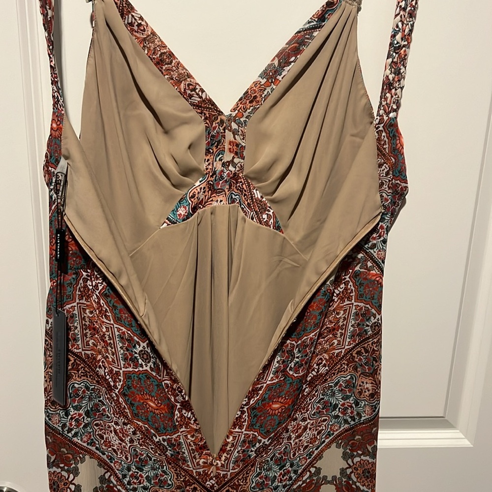 👗 new - Picture 5 of 7